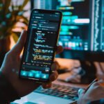Android App Development