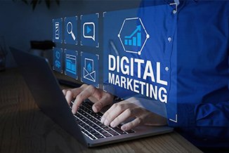 Build-a-strong-and-scalable-online-presence