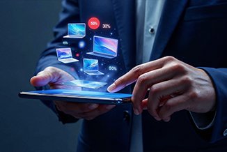 Build-a-strong-and-scalable-online-presence-2