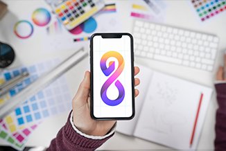 Build-a-strong-and-scalable-online-presence-2