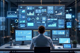 Build-a-strong-and-scalable-online-presence-2