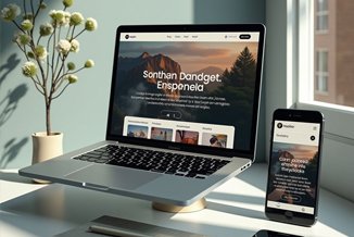 Build-a-strong-and-scalable-online-presence-2