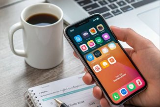 Build-a-strong-and-scalable-online-presence-2