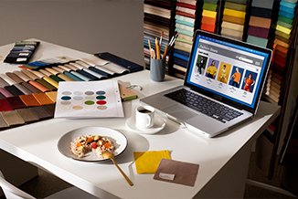 Build-a-strong-and-scalable-online-presence-3