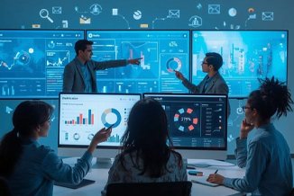 Build-a-strong-and-scalable-online-presence-3