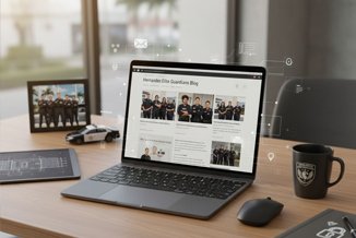 Build-a-strong-and-scalable-online-presence-3
