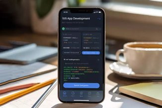Build-a-strong-and-scalable-online-presence-3