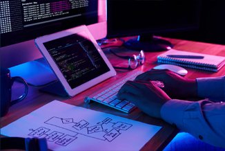 Build-a-strong-and-scalable-online-presence-3.jpg