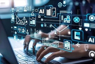 Build-a-strong-and-scalable-online-presence