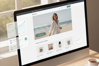 Build-a-strong-and-scalable-online-presence