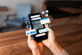 Build-a-strong-and-scalable-online-presence