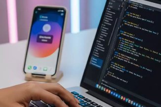 Build-a-strong-and-scalable-online-presence