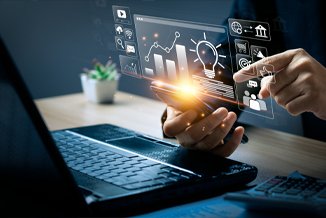 Build-a-strong-and-scalable-online-presence (digital marketing)