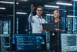 Build-a-strong-and-scalable-online-presence