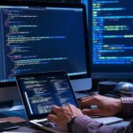 Custom Software Development