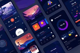 Let’s-create-impactful-digital-experiences-2