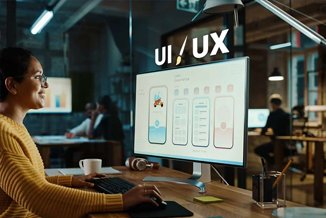 Let’s-create-impactful-digital-experiences-3