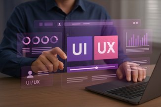 Let’s-create-impactful-digital-experiences