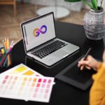 Logo Designing