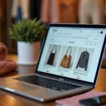 Shopify Store Development