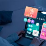 UI/UX Design
