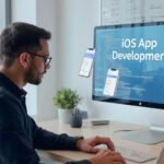 iOS App Development