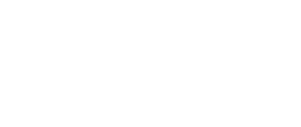 Fitara