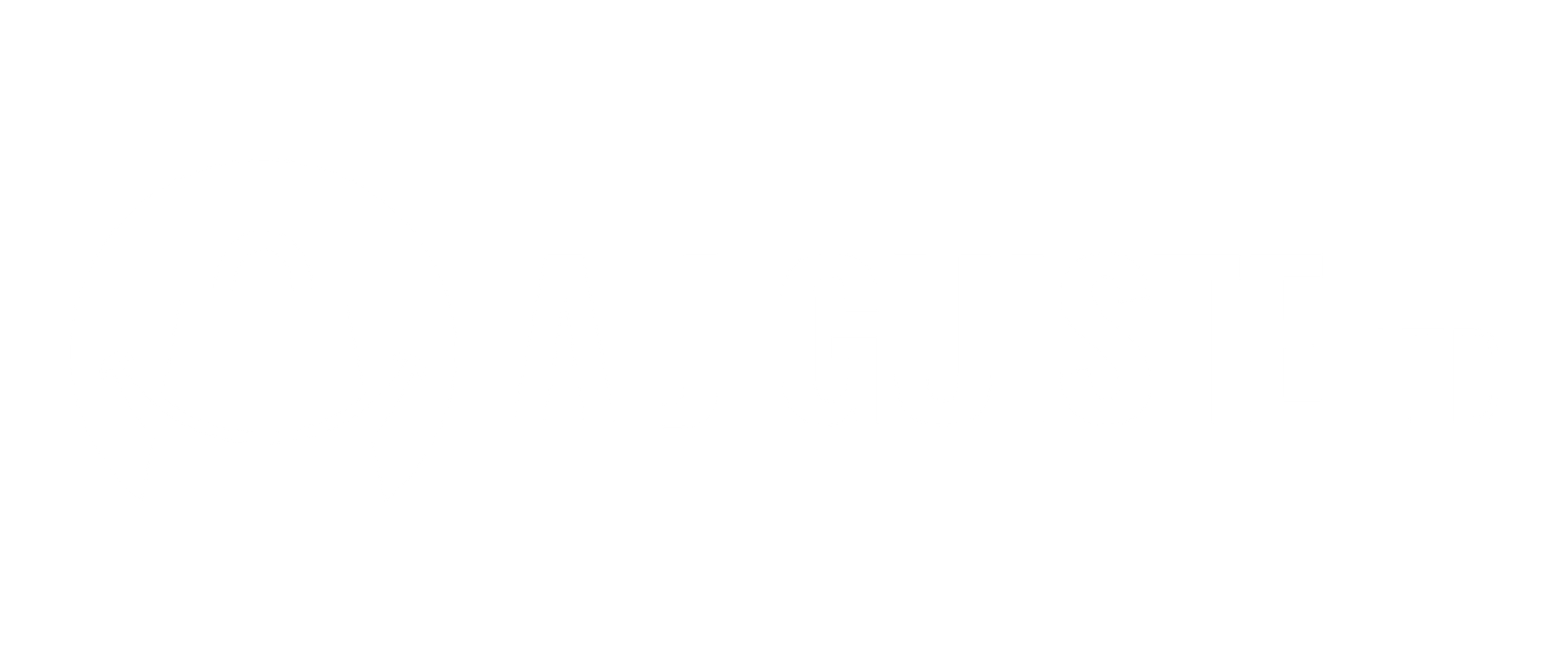 Logos-02