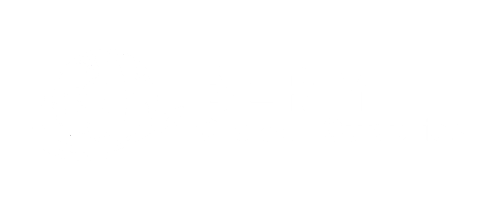 Logos-03