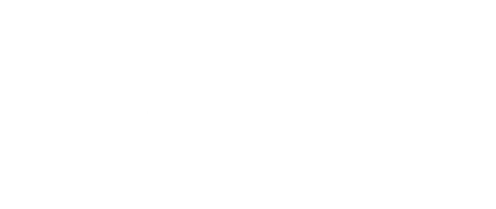 Logos-04