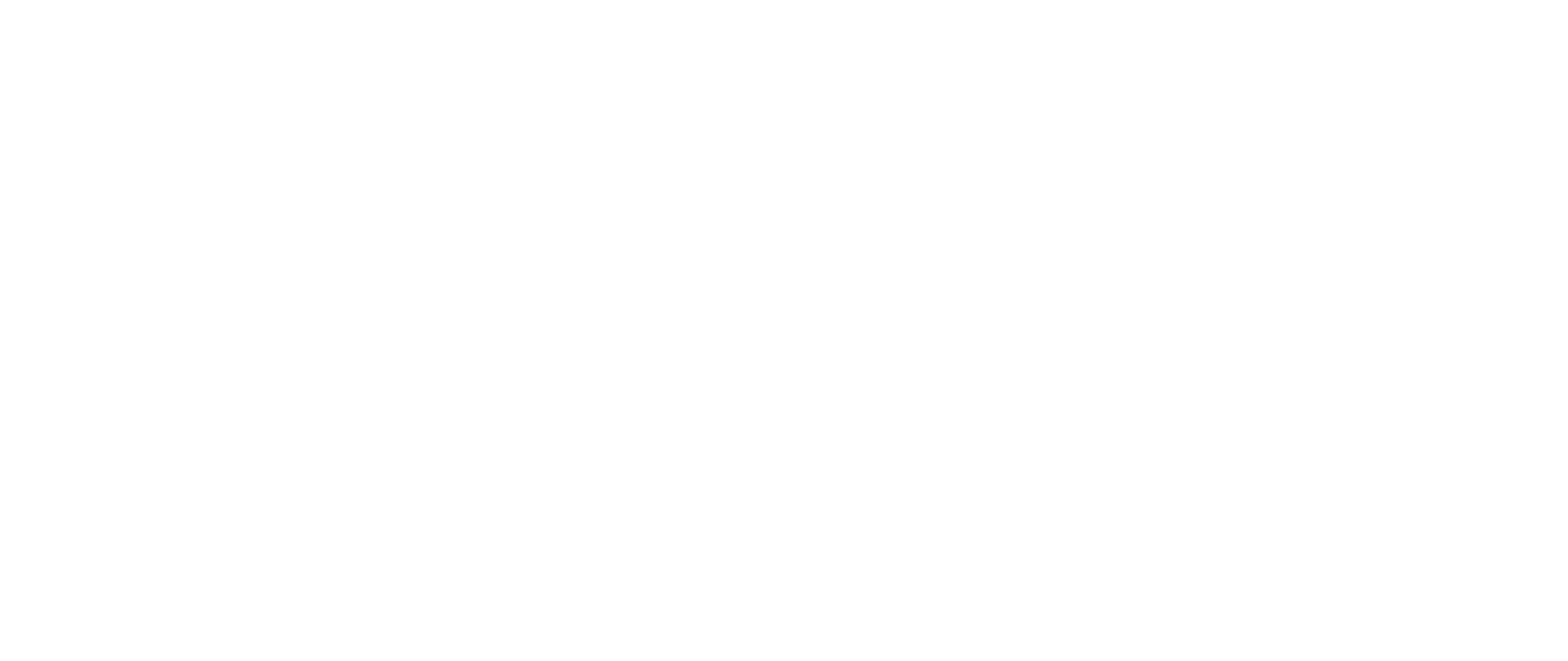 Logos-05