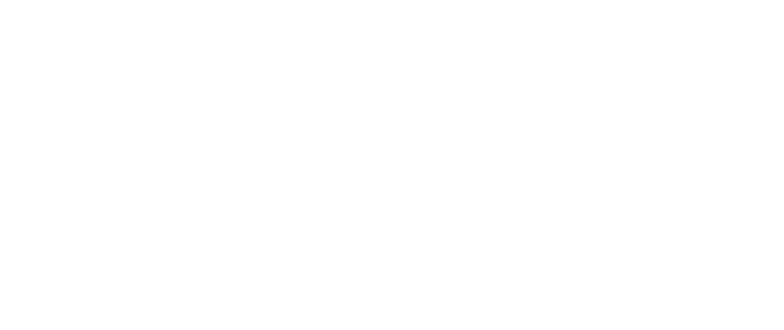 Logos-06