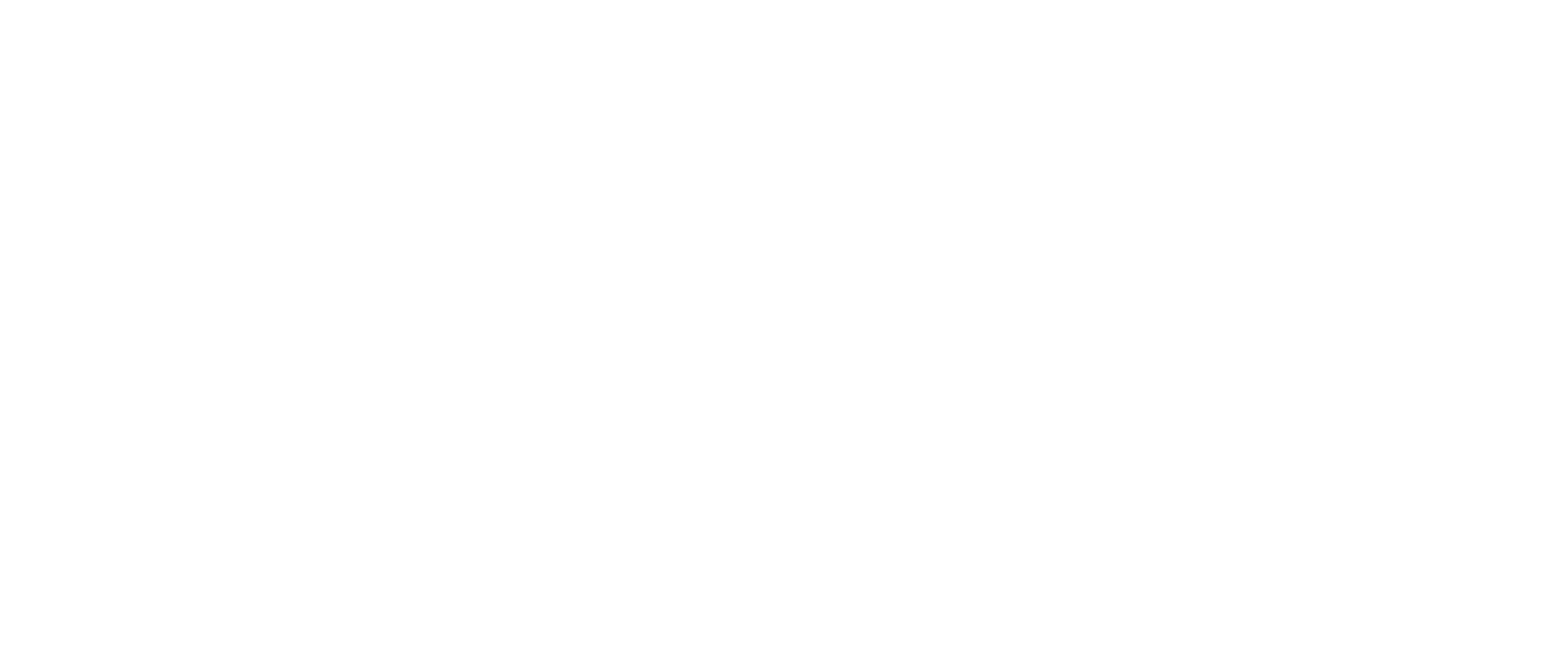 Logos-09